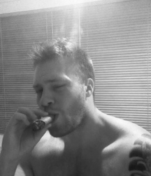Life's a Drag 6 5d3eb82d23643.jpg