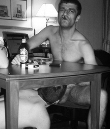Life's a Drag 6 5d3eb82e620dd.jpg