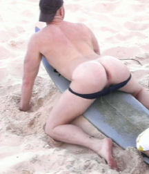 Butts and Holes 7 5d3ebbe997953.jpg