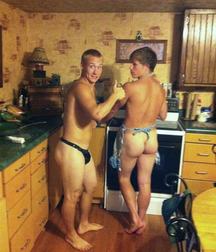 Butts and Holes 7 5d3ebbf9eceb5.jpg