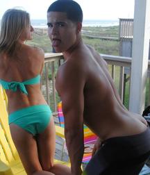 Butts and Holes 7 5d3ebbfb4f7ba.jpg
