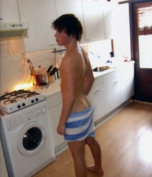 Butts and Holes 7 5d3ebc0cbae0d.jpg