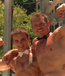 Honor Thy Father 6 5d40559c37fd7.jpg