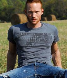 Kissed by Fire 5 5d405763ef49b.jpg