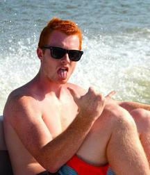 Kissed by Fire 5 5d4057707a122.jpg