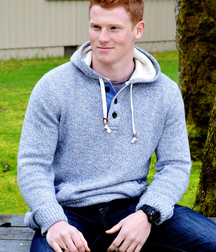 Kissed by Fire 5 5d40577d91835.jpg