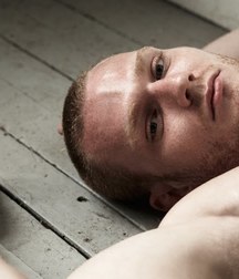 Kissed by Fire 5 5d40578578624.jpg