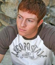 Kissed by Fire 5 5d40580ed8cdf.jpg