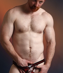 Kissed by Fire 5 5d4058102a50d.jpg