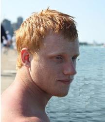 Kissed by Fire 5 5d405814cc07d.jpg