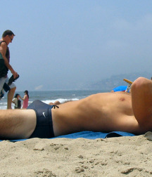 Jock Boys 9 5d4059883cd6d.jpg