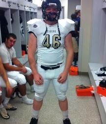 Jock Boys 9 5d40598c4abe4.jpg