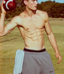 Jock Boys 9 5d4059909bb75.jpg