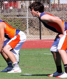 Jock Boys 9 5d4059951a724.jpg