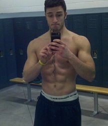 Jock Boys 9 5d4059963d4ae.jpg