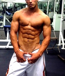 Jock Boys 9 5d4059992e8b3.jpg