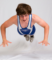 Jock Boys 9 5d40599a77fa3.jpg