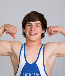 Jock Boys 9 5d40599c646c1.jpg
