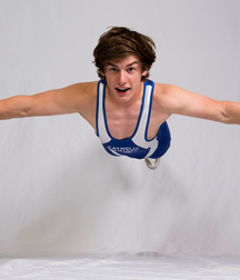 Jock Boys 9 5d40599db0cb4.jpg