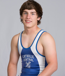 Jock Boys 9 5d40599f7bf7f.jpg