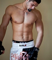Jock Boys 9 5d4059a12107f.jpg