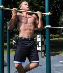 Jock Boys 9 5d4059a4200d9.jpg