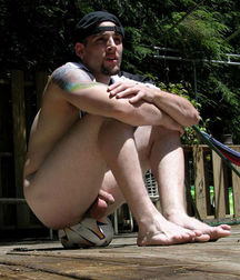 Jock Boys 9 5d4059a6a8c64.jpg