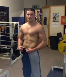 Jock Boys 9 5d4059a97e219.jpg