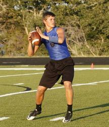 Jock Boys 9 5d4059abefbfc.jpg