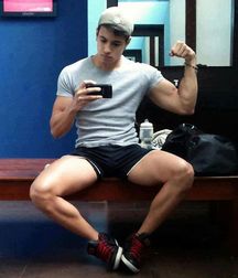 Jock Boys 9 5d4059ad4e233.jpg