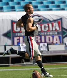 Jock Boys 9 5d4059afca3f6.jpg