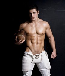 Jock Boys 9 5d4059b2407ab.jpg