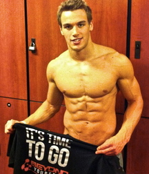 Jock Boys 9 5d4059b61cd5c.jpg