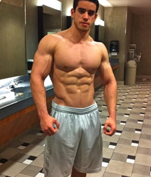 Jock Boys 9 5d4059b8a2edb.jpg