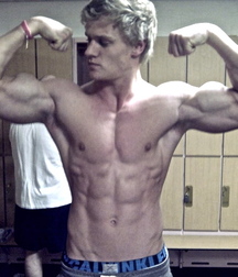 Jock Boys 9 5d4059b9dc577.jpg