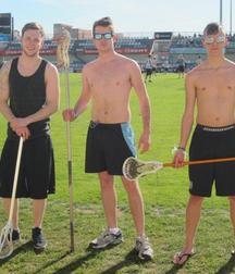 Jock Boys 9 5d4059bb4c3ed.jpg