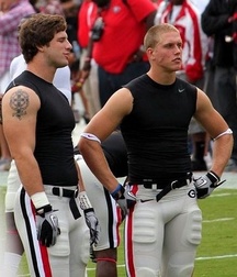 Jock Boys 9 5d4059bc85099.jpg