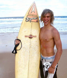 Jock Boys 9 5d4059bf65b10.jpg