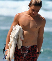 Jock Boys 9 5d4059c091b01.jpg