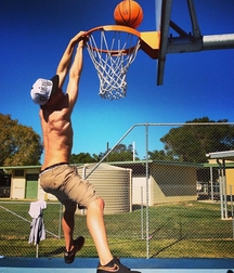 Jock Boys 9 5d4059c333dfa.jpg