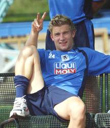 Jock Boys 9 5d4059c820b5b.jpg