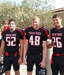 Jock Boys 9 5d4059cae1fe4.jpg