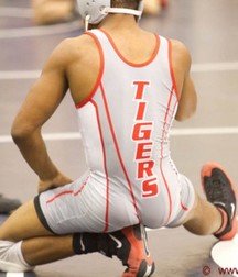 Jock Boys 9 5d4059cfb1d89.jpg