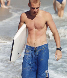 Jock Boys 9 5d4059d1152aa.jpg