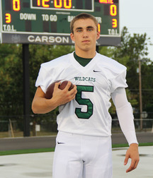 Jock Boys 9 5d4059d26c34a.jpg