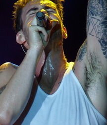 Pit-a-palooza 27 5d44221f8520a.jpg