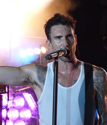 Pit-a-palooza 27 5d442221768c7.jpg