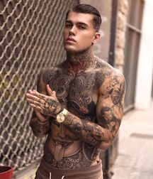Rude and Tattooed 4 5d442579c6be7.jpg