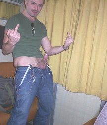 Rude and Tattooed 4 5d44258a4644f.jpg