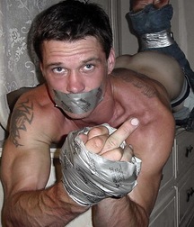 Rude and Tattooed 4 5d44258c3ff9c.jpg